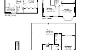 Conversion for sale in Purley photo